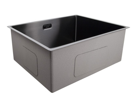 KSM-5345 Мойка из нержавеющей стали KAISER 530x430x200